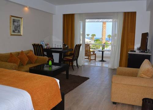 misir/ras-umm-sid/el-hadaba/monte-carlo-sharm-resort-spa_fc1bd050.jpg