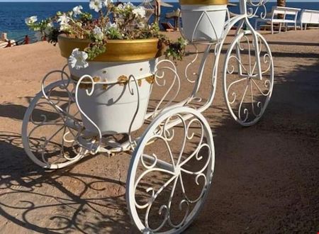 misir/ras-umm-sid/el-hadaba/monte-carlo-sharm-resort-spa_fe5e2a40.jpg