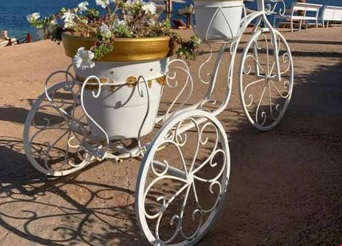 misir/ras-umm-sid/el-hadaba/monte-carlo-sharm-resort-spa_fe5e2a40.jpg