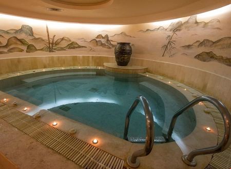 misir/ras-umm-sid/el-hadaba/monte-carlo-sharm-resort-spa_fe6f1c91.jpg