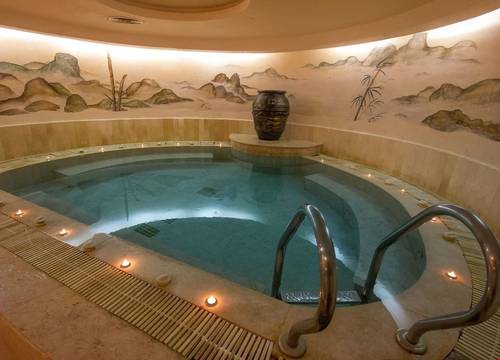 misir/ras-umm-sid/el-hadaba/monte-carlo-sharm-resort-spa_fe6f1c91.jpg