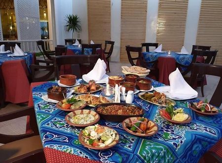 misir/ras-umm-sid/el-hadaba/monte-carlo-sharm-resort-spa_fe841f88.jpg