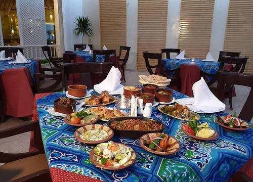 misir/ras-umm-sid/el-hadaba/monte-carlo-sharm-resort-spa_fe841f88.jpg