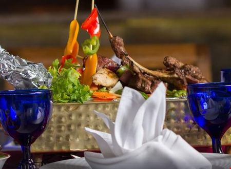 misir/ras-umm-sid/el-hadaba/monte-carlo-sharm-resort-spa_fff1e7b5.jpg
