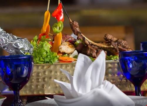 misir/ras-umm-sid/el-hadaba/monte-carlo-sharm-resort-spa_fff1e7b5.jpg