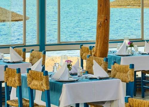misir/sarm-el-seyh/guney-sina/dreams-beach-resort-sharm-el-sheikh_069f8042.jpg