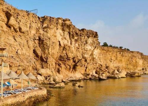 misir/sarm-el-seyh/guney-sina/dreams-beach-resort-sharm-el-sheikh_07f1d96e.jpg