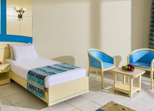 misir/sarm-el-seyh/guney-sina/dreams-beach-resort-sharm-el-sheikh_082282b9.jpg