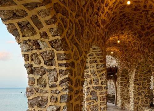 misir/sarm-el-seyh/guney-sina/dreams-beach-resort-sharm-el-sheikh_08528980.jpg