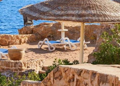misir/sarm-el-seyh/guney-sina/dreams-beach-resort-sharm-el-sheikh_153c5359.jpg