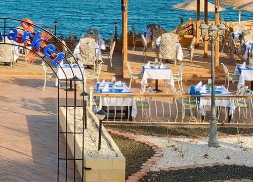 misir/sarm-el-seyh/guney-sina/dreams-beach-resort-sharm-el-sheikh_1a2161a4.jpg