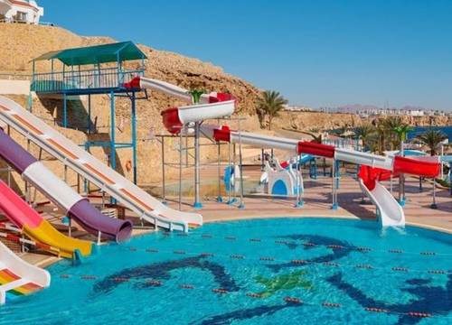 misir/sarm-el-seyh/guney-sina/dreams-beach-resort-sharm-el-sheikh_3d063b42.jpg