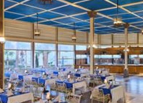 misir/sarm-el-seyh/guney-sina/dreams-beach-resort-sharm-el-sheikh_41581abe.jpg