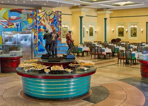 misir/sarm-el-seyh/guney-sina/dreams-beach-resort-sharm-el-sheikh_4a785299.jpg