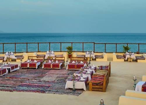 misir/sarm-el-seyh/guney-sina/dreams-beach-resort-sharm-el-sheikh_4e774783.jpg
