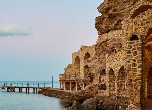 misir/sarm-el-seyh/guney-sina/dreams-beach-resort-sharm-el-sheikh_51d103ad.jpg