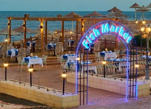misir/sarm-el-seyh/guney-sina/dreams-beach-resort-sharm-el-sheikh_556480e6.jpg