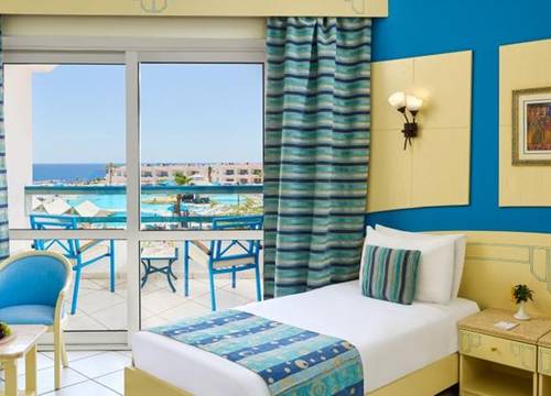 misir/sarm-el-seyh/guney-sina/dreams-beach-resort-sharm-el-sheikh_56939ce2.jpg