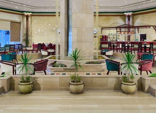 misir/sarm-el-seyh/guney-sina/dreams-beach-resort-sharm-el-sheikh_582b006c.jpg