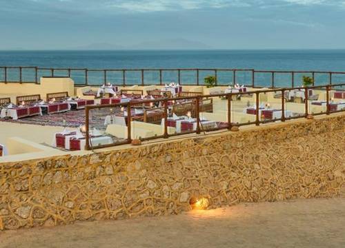 misir/sarm-el-seyh/guney-sina/dreams-beach-resort-sharm-el-sheikh_5cd6dc1e.jpg