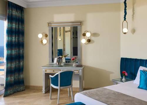misir/sarm-el-seyh/guney-sina/dreams-beach-resort-sharm-el-sheikh_601fe67e.jpg