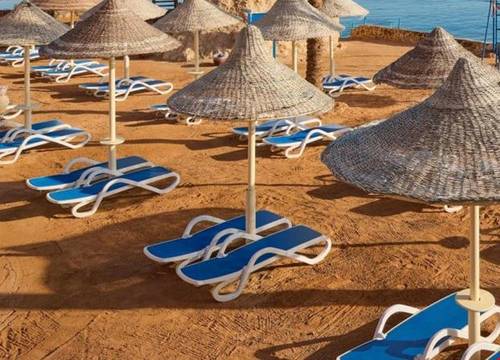 misir/sarm-el-seyh/guney-sina/dreams-beach-resort-sharm-el-sheikh_631d2dc3.jpg