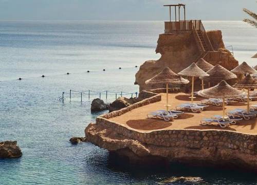misir/sarm-el-seyh/guney-sina/dreams-beach-resort-sharm-el-sheikh_748b7e36.jpg