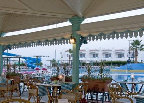 misir/sarm-el-seyh/guney-sina/dreams-beach-resort-sharm-el-sheikh_8bd0abd2.jpg