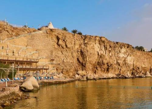 misir/sarm-el-seyh/guney-sina/dreams-beach-resort-sharm-el-sheikh_99176390.jpg