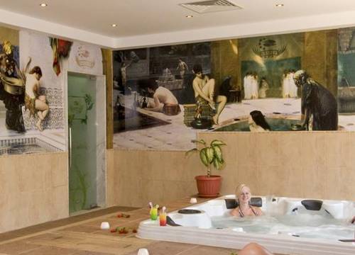 misir/sarm-el-seyh/guney-sina/dreams-beach-resort-sharm-el-sheikh_9bdb878a.jpg