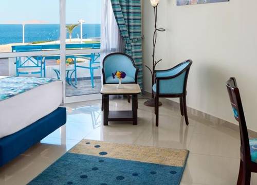 misir/sarm-el-seyh/guney-sina/dreams-beach-resort-sharm-el-sheikh_9f0ecac0.jpg