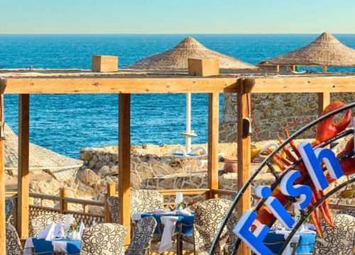 misir/sarm-el-seyh/guney-sina/dreams-beach-resort-sharm-el-sheikh_a1b91373.jpg