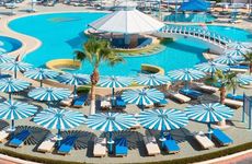misir/sarm-el-seyh/guney-sina/dreams-beach-resort-sharm-el-sheikh_ae08fb13.jpg