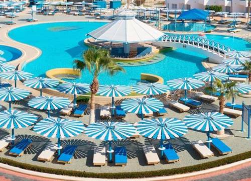 misir/sarm-el-seyh/guney-sina/dreams-beach-resort-sharm-el-sheikh_ae08fb13.jpg
