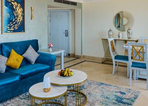 misir/sarm-el-seyh/guney-sina/dreams-beach-resort-sharm-el-sheikh_b2920c94.jpg