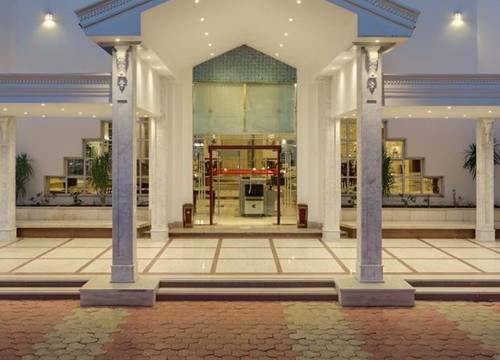 misir/sarm-el-seyh/guney-sina/dreams-beach-resort-sharm-el-sheikh_beefb4a0.jpg