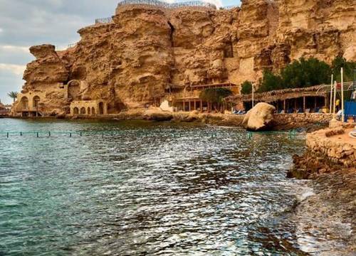 misir/sarm-el-seyh/guney-sina/dreams-beach-resort-sharm-el-sheikh_c8517d73.jpg
