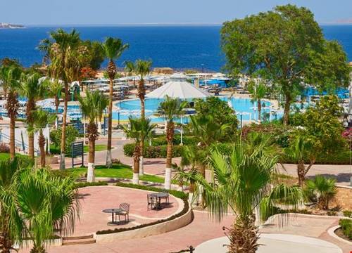 misir/sarm-el-seyh/guney-sina/dreams-beach-resort-sharm-el-sheikh_d2b0d030.jpg