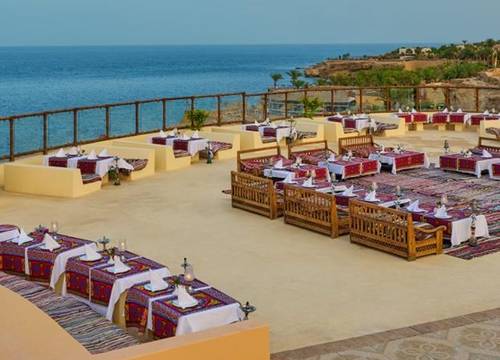 misir/sarm-el-seyh/guney-sina/dreams-beach-resort-sharm-el-sheikh_d7ab05b2.jpg