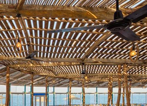misir/sarm-el-seyh/guney-sina/dreams-beach-resort-sharm-el-sheikh_e7159e2c.jpg