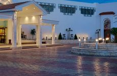 misir/sarm-el-seyh/guney-sina/dreams-beach-resort-sharm-el-sheikh_f34ef0e1.jpg