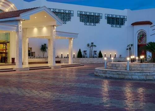 misir/sarm-el-seyh/guney-sina/dreams-beach-resort-sharm-el-sheikh_f34ef0e1.jpg