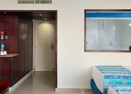 misir/sarm-el-seyh/guney-sina/dreams-beach-resort-sharm-el-sheikh_f67be9cb.jpg