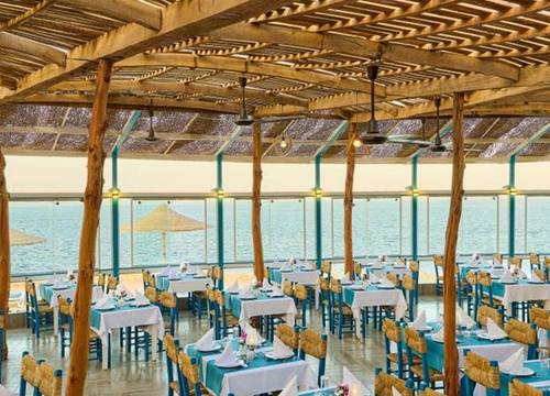 misir/sarm-el-seyh/guney-sina/dreams-beach-resort-sharm-el-sheikh_fe14ee2b.jpg
