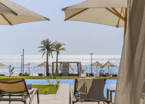 misir/sarm-el-seyh/guney-sina/rixos-premium-magawish_29218005.jpg