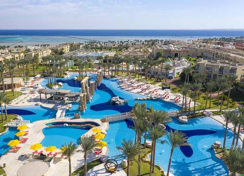 misir/sarm-el-seyh/guney-sina/rixos-premium-seagate_09ffa7b7.jpg