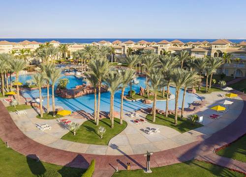 misir/sarm-el-seyh/guney-sina/rixos-premium-seagate_3f7e73ee.jpg