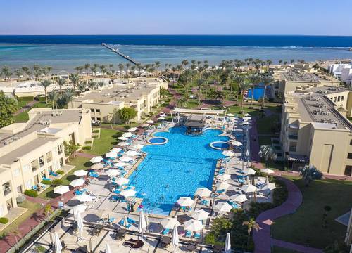 misir/sarm-el-seyh/guney-sina/rixos-premium-seagate_4ffc4d96.jpg