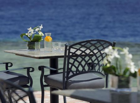 misir/sarm-el-seyh/om-el-seid-hill/renaissance-sharm-el-sheikh-golden-view-beach-resort_0161c2ca.jpg