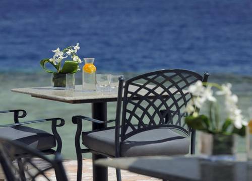 misir/sarm-el-seyh/om-el-seid-hill/renaissance-sharm-el-sheikh-golden-view-beach-resort_0161c2ca.jpg